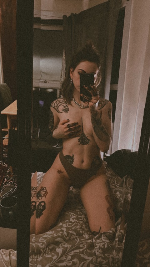 nooir OnlyFans - Free Access to 32 Videos & 49 Photos Onlyfans Free Access