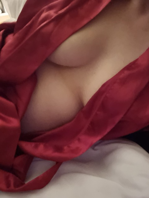 noonesangelpremium OnlyFans - Free Access to 32 Videos & 49 Photos Onlyfans Free Access