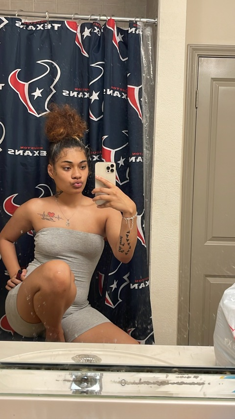 noonienooniee OnlyFans - Free Access to 32 Videos & 49 Photos Onlyfans Free Access