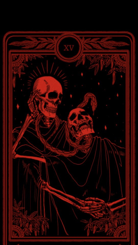 nopurethots OnlyFans - Free Access to 32 Videos & 49 Photos Onlyfans Free Access