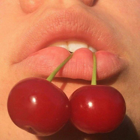 nora120312 OnlyFans - Free Access to 32 Videos & 49 Photos Onlyfans Free Access