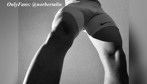 norbertalin OnlyFans - Free Access to 32 Videos & 115 Photos Onlyfans Free Access