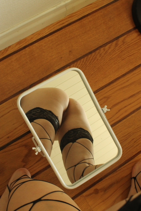 nordicgirlfin OnlyFans - Free Access to 32 Videos & 49 Photos Onlyfans Free Access