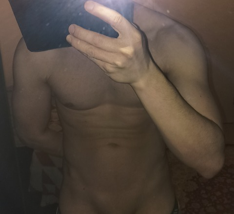nordictwinkxl OnlyFans - Free Access to 32 Videos & 49 Photos Onlyfans Free Access