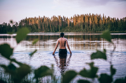 nordixbum OnlyFans - Free Access to 32 Videos & 144 Photos Onlyfans Free Access