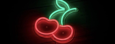 nori_chianti OnlyFans - Free Access to 32 Videos & 49 Photos Onlyfans Free Access