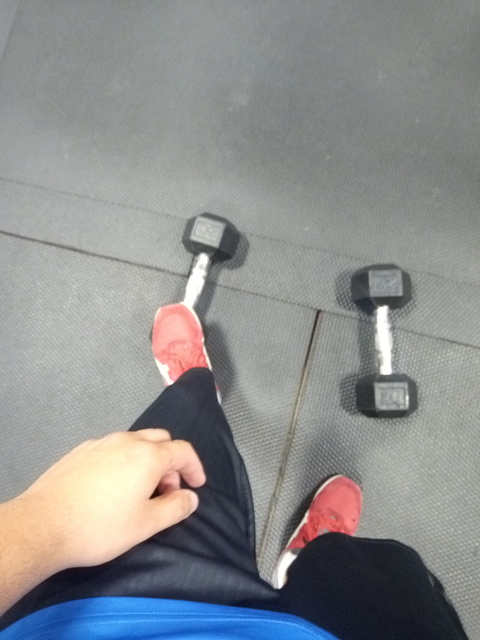 normanwolf OnlyFans - Free Access to 32 Videos & 49 Photos Onlyfans Free Access