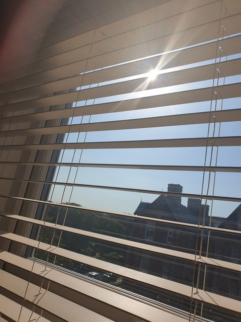 norris OnlyFans - Free Access to 32 Videos & 49 Photos Onlyfans Free Access