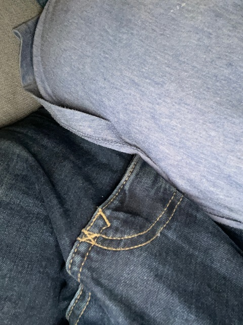 norskmann88 OnlyFans - Free Access to 32 Videos & 49 Photos Onlyfans Free Access