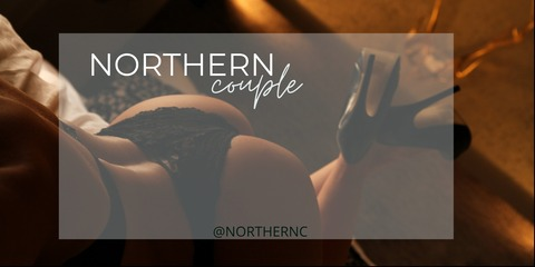 northernc OnlyFans - Free Access to 32 Videos & 49 Photos Onlyfans Free Access