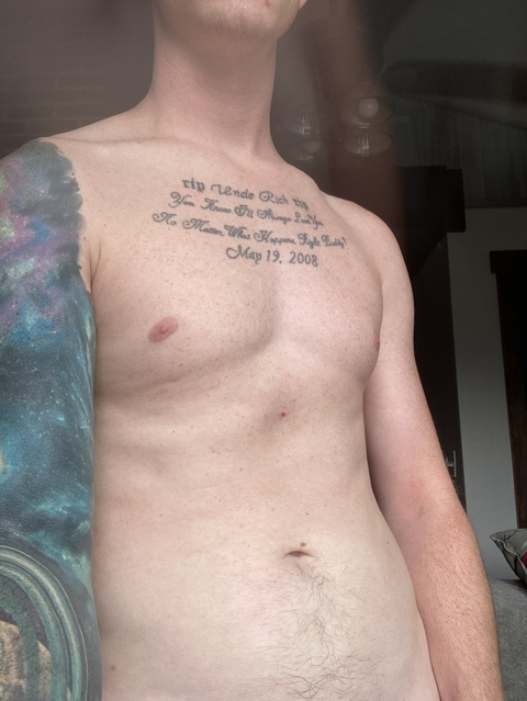 northwestnebula OnlyFans - Free Access to 32 Videos & 49 Photos Onlyfans Free Access