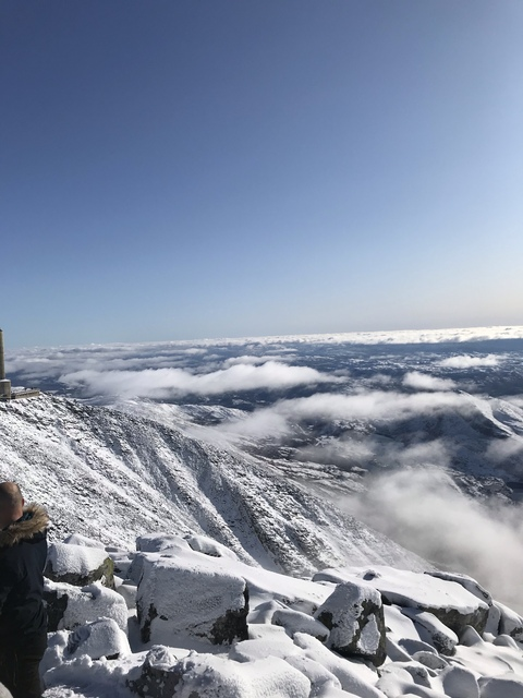 norwegianboytoby OnlyFans - Free Access to 106 Videos & 190 Photos Onlyfans Free Access