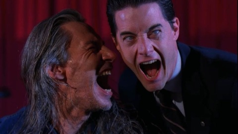 nosebleed4ever OnlyFans - Free Access to 32 Videos & 59 Photos Onlyfans Free Access