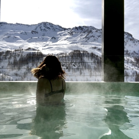 nosecretvictoria OnlyFans - Free Access to 32 Videos & 49 Photos Onlyfans Free Access