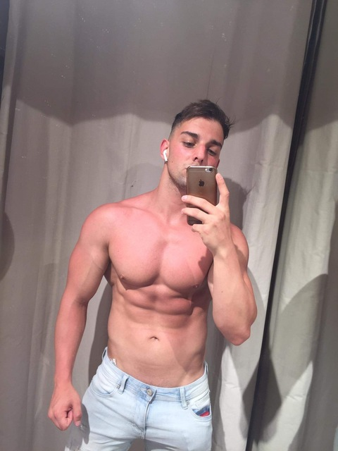 not.your OnlyFans - Free Access to 32 Videos & 49 Photos Onlyfans Free Access