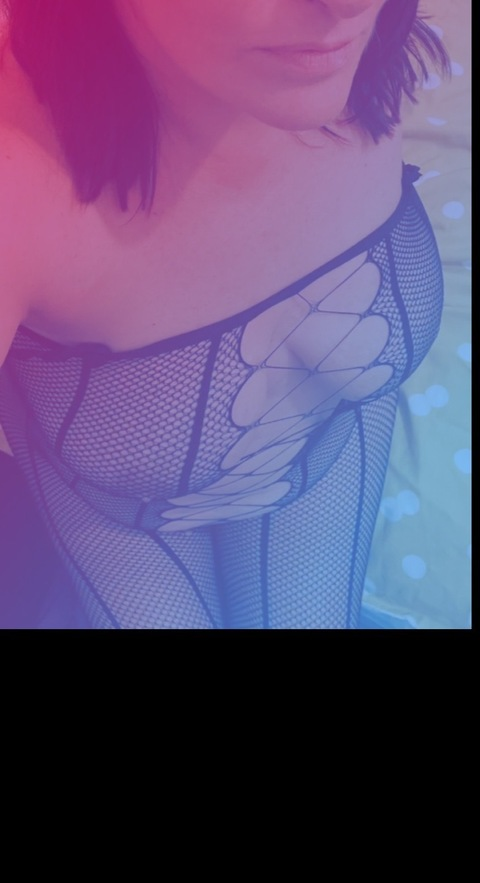not_shy_anymore OnlyFans - Free Access to 32 Videos & 49 Photos Onlyfans Free Access