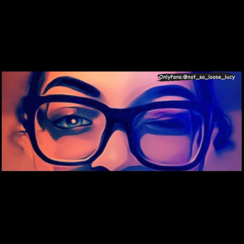 not_so_loose_lucy OnlyFans - Free Access to 32 Videos & 91 Photos Onlyfans Free Access