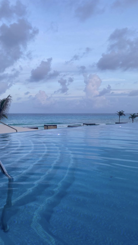 not_your_babyy OnlyFans - Free Access to 32 Videos & 49 Photos Onlyfans Free Access