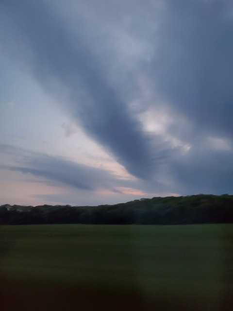 notabigfan95 OnlyFans - Free Access to 32 Videos & 49 Photos Onlyfans Free Access