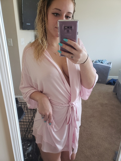 notbeebs OnlyFans - Free Access to 32 Videos & 49 Photos Onlyfans Free Access