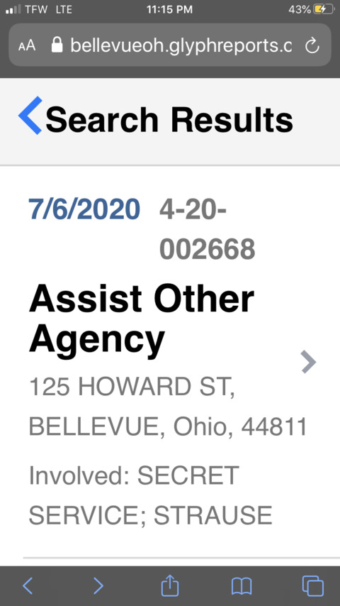 notbubba OnlyFans - Free Access to 32 Videos & 49 Photos Onlyfans Free Access