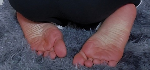 nothingcuter OnlyFans - Free Access to 32 Videos & 88 Photos Onlyfans Free Access