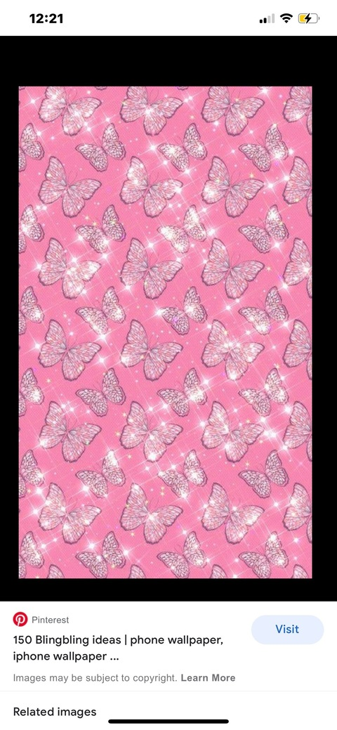 notlieanne513 OnlyFans - Free Access to 32 Videos & 49 Photos Onlyfans Free Access