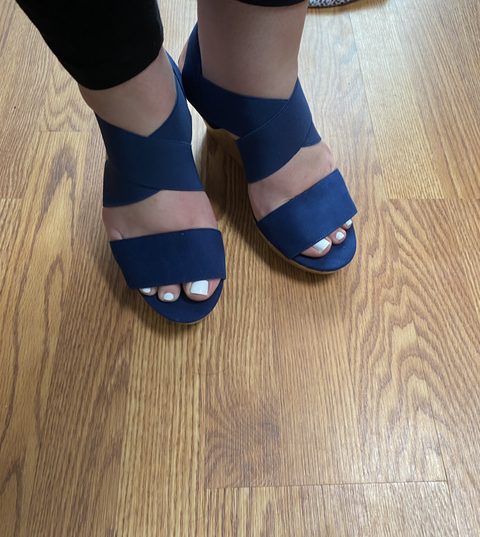 notonlyfeet_x OnlyFans - Free Access to 32 Videos & 49 Photos Onlyfans Free Access