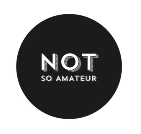 notsoamateur_onlyfans OnlyFans - Free Access to 32 Videos & 49 Photos Onlyfans Free Access