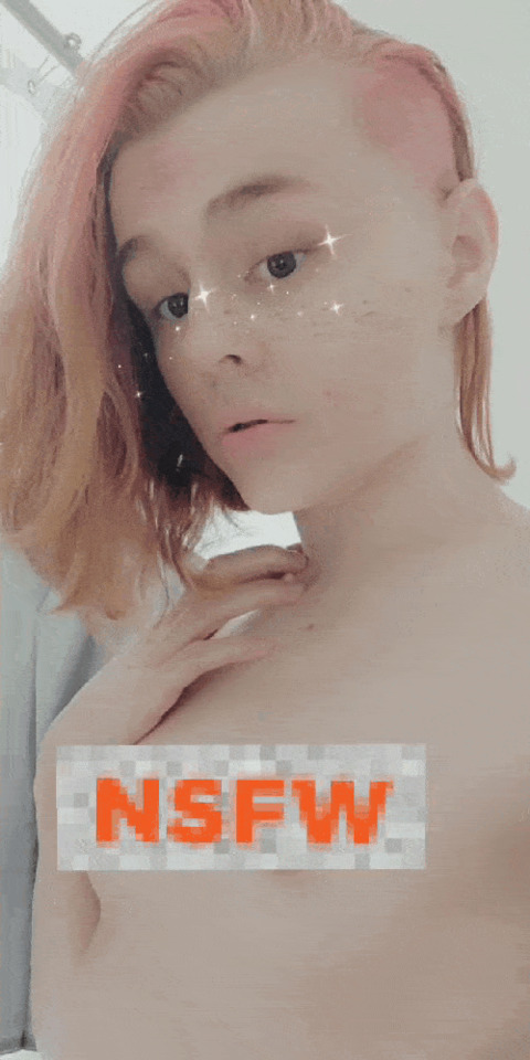 notsosav3ry OnlyFans - Free Access to 71 Videos & 116 Photos Onlyfans Free Access