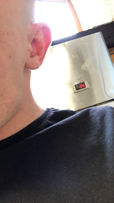 notsoshyguy92 OnlyFans - Free Access to 32 Videos & 49 Photos Onlyfans Free Access