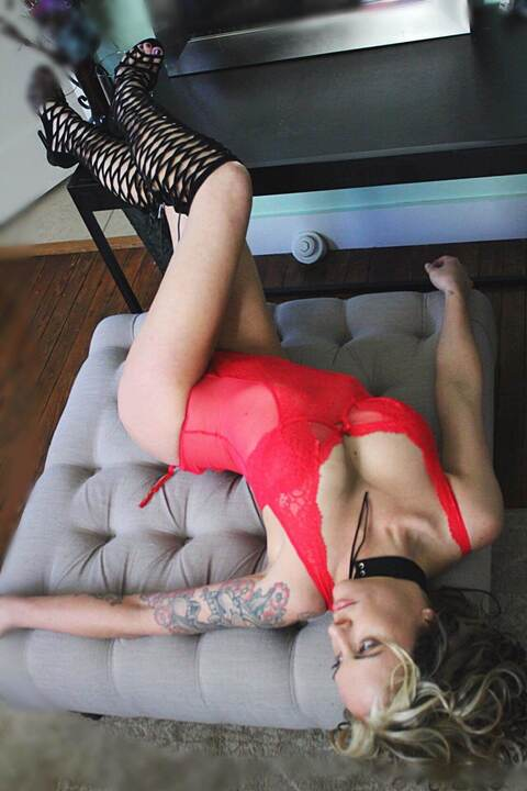 nottiboogotti OnlyFans - Free Access to 32 Videos & 49 Photos Onlyfans Free Access