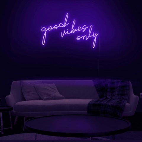 noturaveragesnowbunny OnlyFans - Free Access to 32 Videos & 49 Photos Onlyfans Free Access