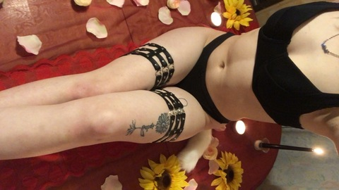 noturbabygirrlfree OnlyFans - Free Access to 32 Videos & 70 Photos Onlyfans Free Access