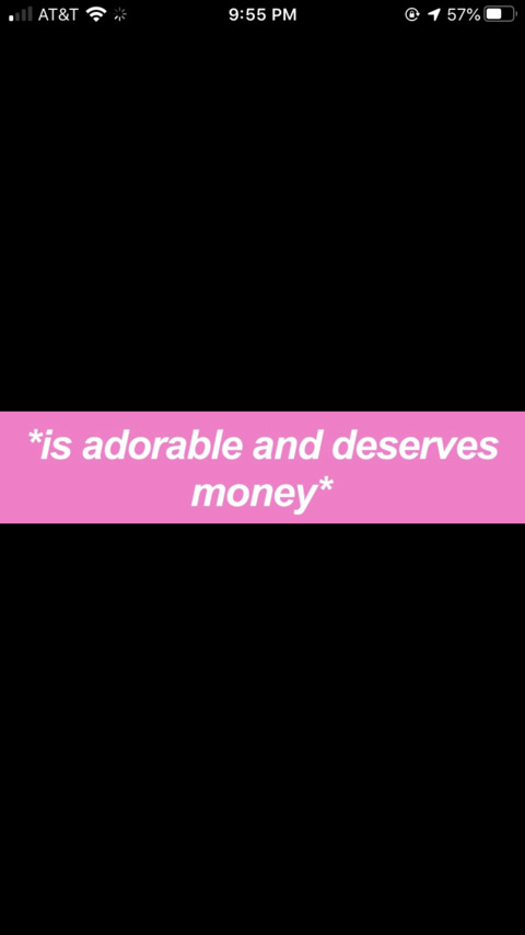noturbabymom OnlyFans - Free Access to 38 Videos & 97 Photos Onlyfans Free Access