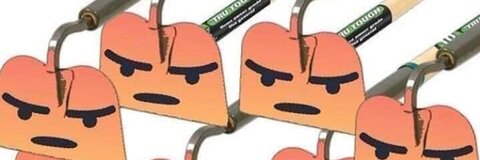 noturgf OnlyFans - Free Access to 32 Videos & 49 Photos Onlyfans Free Access