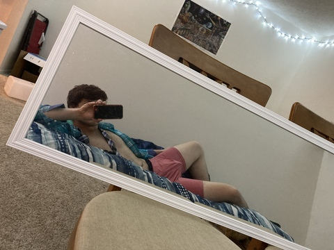 notyouraveragebottom9012 OnlyFans - Free Access to 32 Videos & 49 Photos Onlyfans Free Access