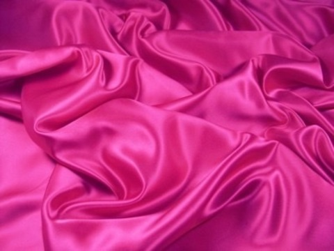 notyouraveragexxo OnlyFans - Free Access to 32 Videos & 49 Photos Onlyfans Free Access