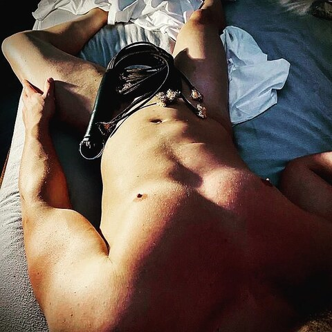 notyourdadddyy OnlyFans - Free Access to 32 Videos & 49 Photos Onlyfans Free Access