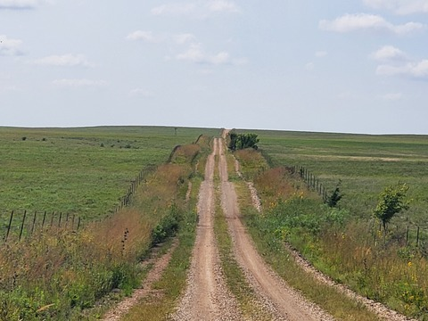 notyourdadsbod OnlyFans - Free Access to 32 Videos & 58 Photos Onlyfans Free Access