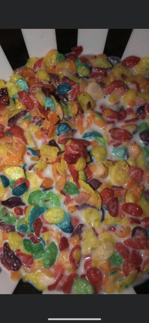 notyourfriendlex OnlyFans - Free Access to 32 Videos & 49 Photos Onlyfans Free Access