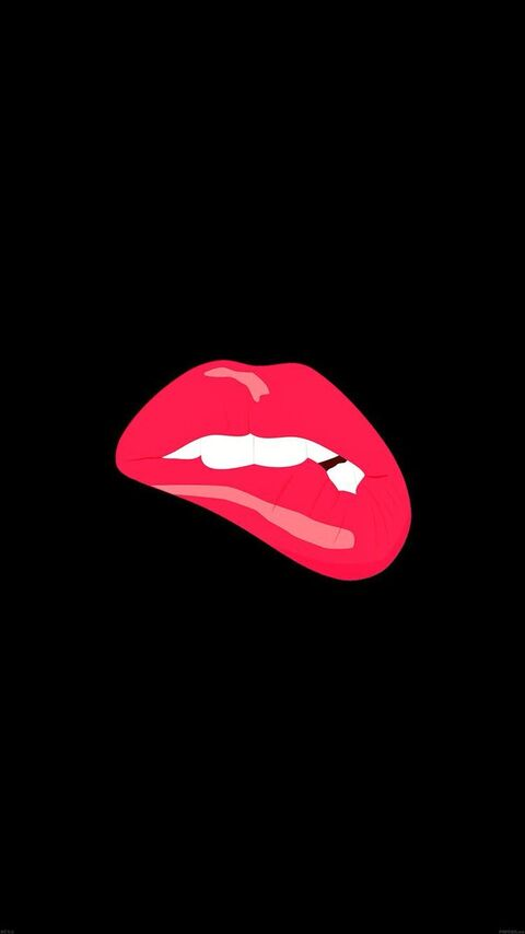 notyourgirl875 OnlyFans - Free Access to 32 Videos & 49 Photos Onlyfans Free Access