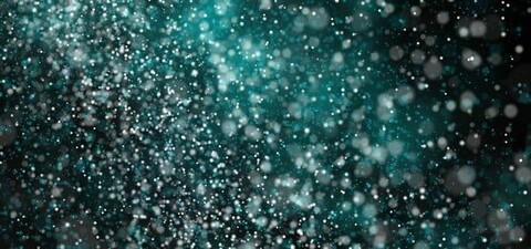 nova_lynx_free OnlyFans - Free Access to 32 Videos & 49 Photos Onlyfans Free Access