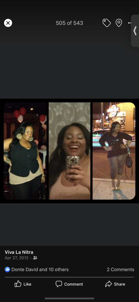 nova_skai OnlyFans - Free Access to 32 Videos & 49 Photos Onlyfans Free Access