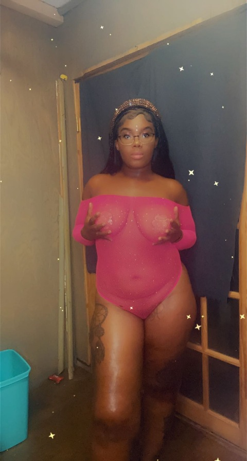 novabad OnlyFans - Free Access to 32 Videos & 49 Photos Onlyfans Free Access