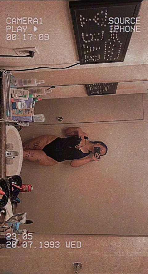 novacain690 OnlyFans - Free Access to 32 Videos & 49 Photos Onlyfans Free Access