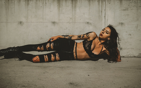 novakat OnlyFans - Free Access to 32 Videos & 138 Photos Onlyfans Free Access