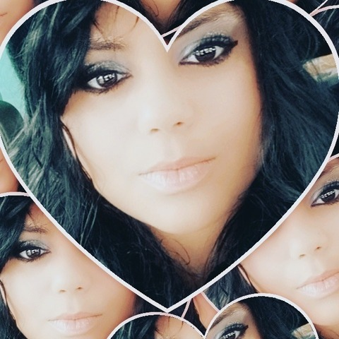 novakayne88 OnlyFans - Free Access to 36 Videos & 49 Photos Onlyfans Free Access