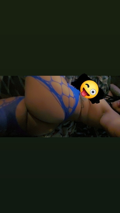 novara OnlyFans - Free Access to 101 Videos & 274 Photos Onlyfans Free Access