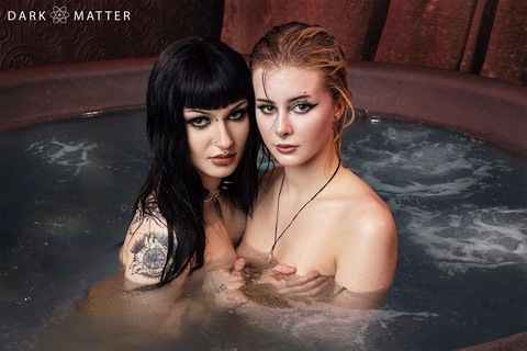 novaxwillow OnlyFans - Free Access to 145 Videos & 376 Photos Onlyfans Free Access